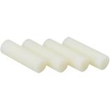 3748-Q-5/8"X8"图片3