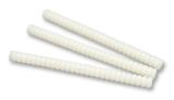 3748-Q-5/8"X8"图片2