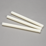 3748-Q-5/8"X8"图片4