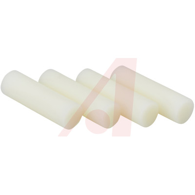 3748-Q-5/8"X8"图片5