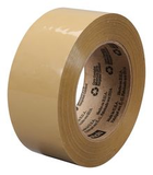 375-TAN-48MMX50M图片2