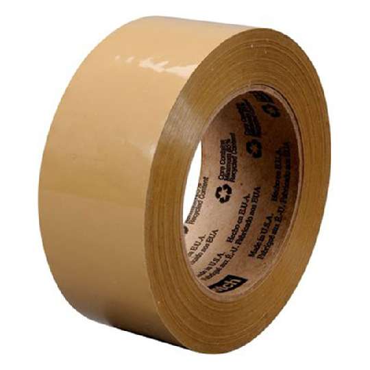 375-TAN-48MMX50M图片3