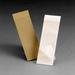 3750P-CLEAR-2"X6"图片2