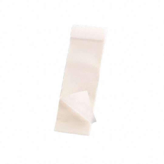 3750P-CLEAR-2"X6"图片3