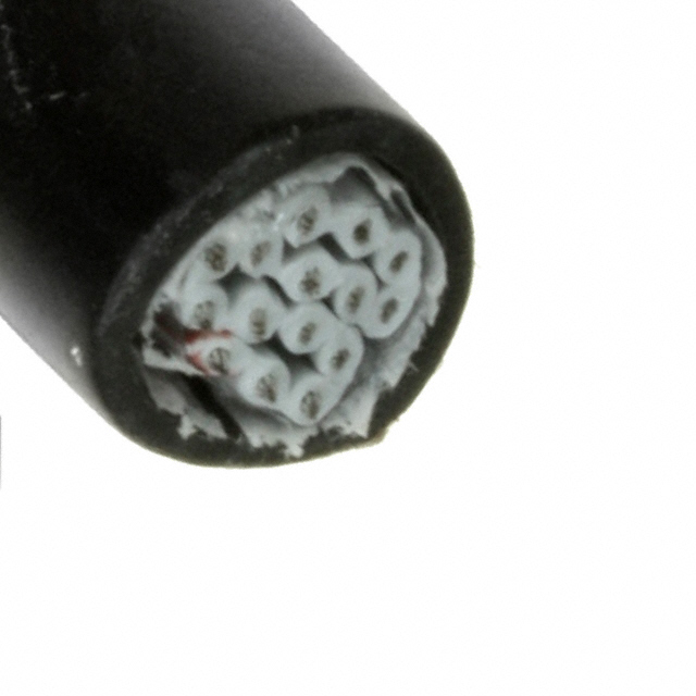 3759/15SO图片1