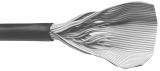 3759/60图片3