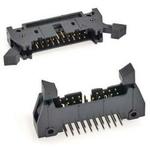 3793-5002图片13