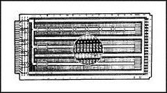 3795-1图片3