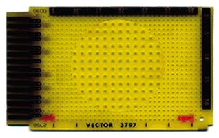 3797图片2