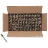37BK图片2