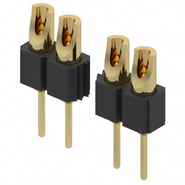 380-10-131-00-001000图片1