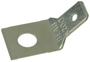 38002-0022图片3