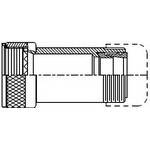 380AS001NF1604A3图片2
