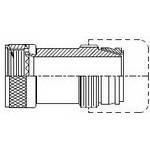 380AS007M0802L2图片1