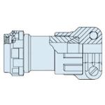 380AS099XW1616C图片3