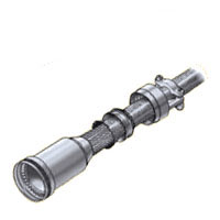 380FS018M1208TA3图片3