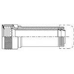 380FS018M1616DA3图片1