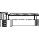 380FS018M2412DA3图片2