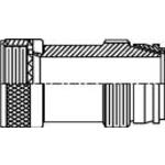 380HS007M1703L3图片2