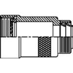 380HS019M2116DA3图片2