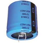380LQ221M450A012图片2