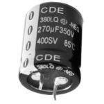 380LQ271M350H042图片6