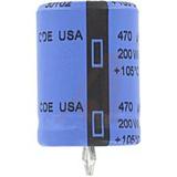 380LQ561M250J022图片3