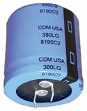 380LQ821M200K012图片1