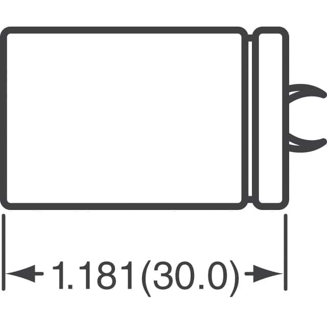 380LX222M100K022图片5