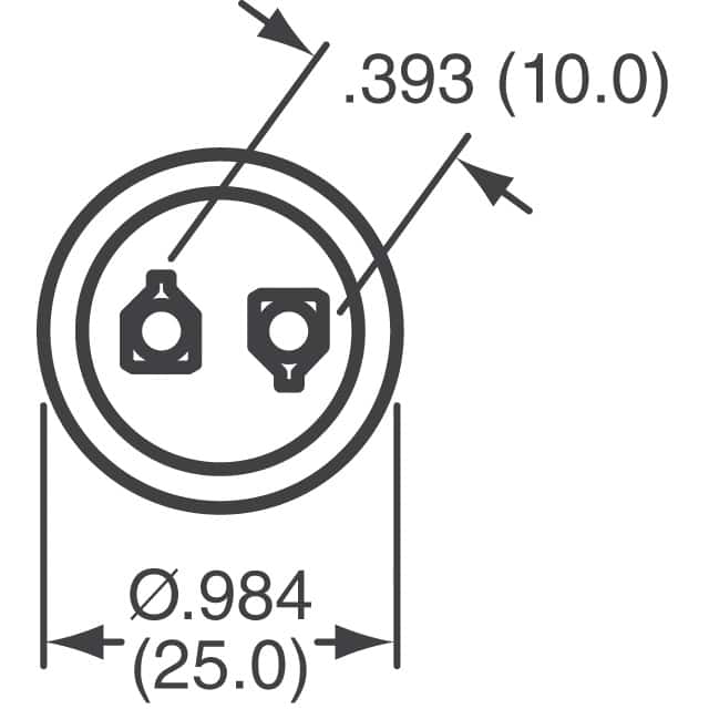 380LX333M016J052图片5