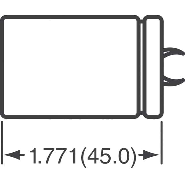 380LX392M100K452图片6