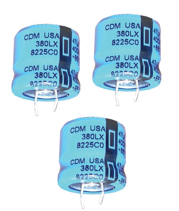 380LX393M025A452图片4