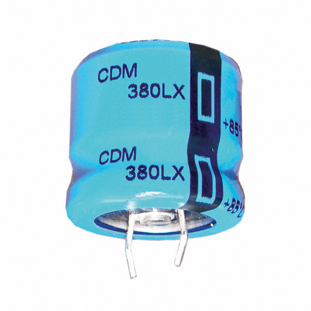 380LX472M016H202图片3