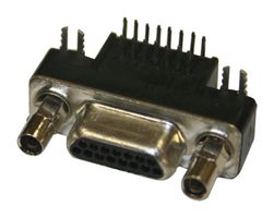 381-015-112L565图片5