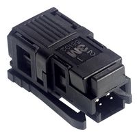 38102-0018-000 FL图片8