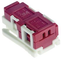 38102-W022-W00 FL图片4