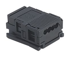 38104-0018-000 FL图片9