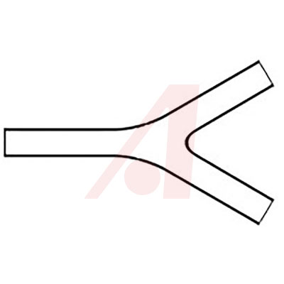 381A302-125-0图片4