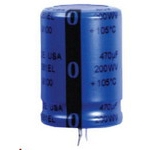 381EL681M160J032图片3