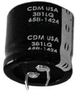 381LQ393M025A452图片2