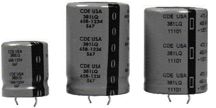 381LQ471M400A032图片2