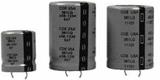381LQ821M180J022