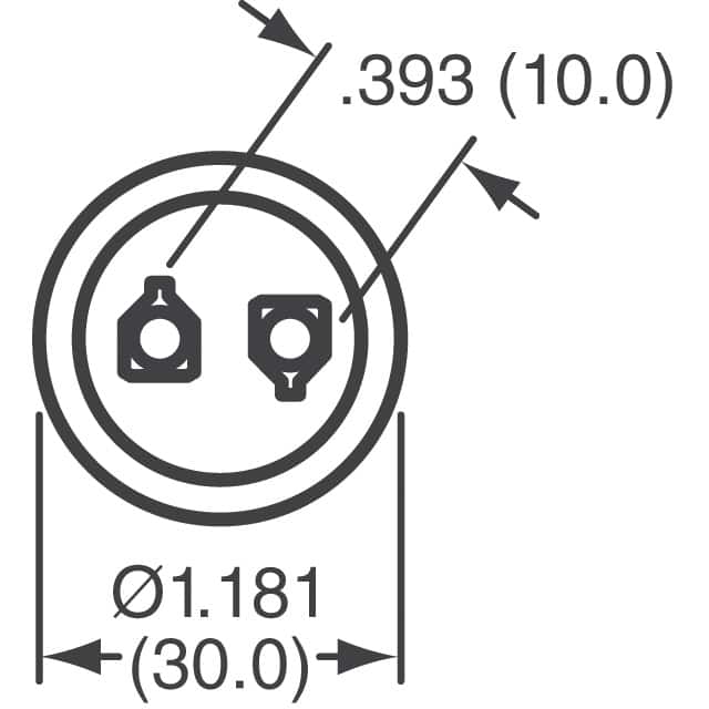 381LR271M400K032图片4
