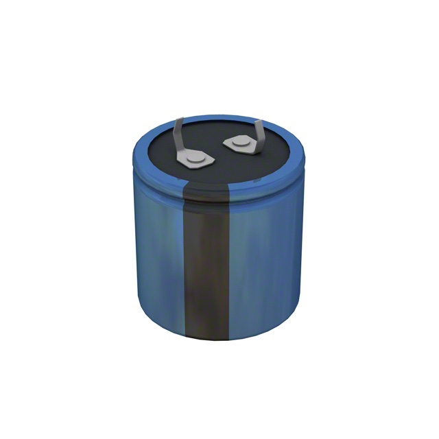 381LR681M200K022图片3