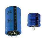 P4CE10F17C6N中文资料