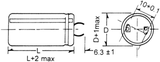 381LX222M063J022图片2