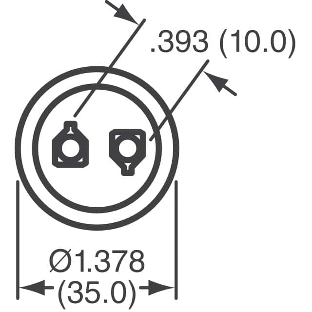 381LX332M063A012图片5