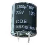 381LX332M080J052图片5
