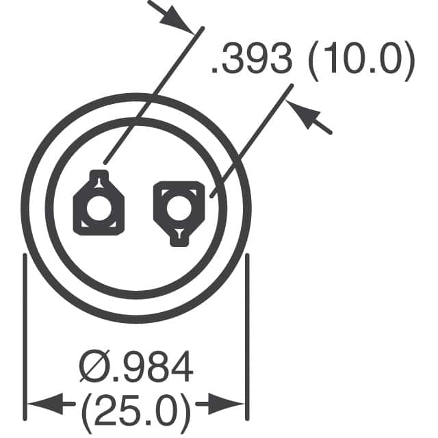 381LX332M080J052图片6