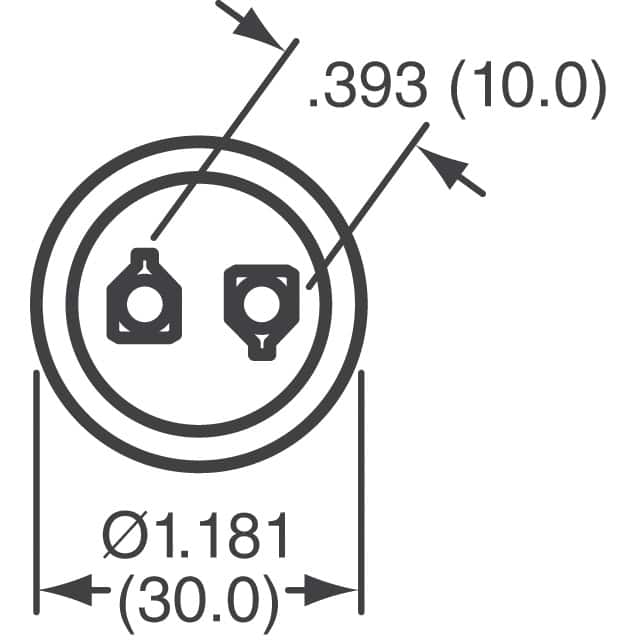 381LX821M250K452图片4